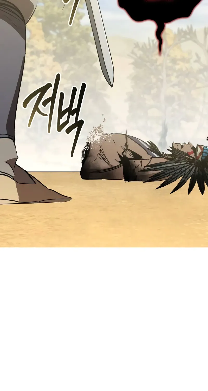Read Wild West Murim chapter 83 image 64 on Lezhin