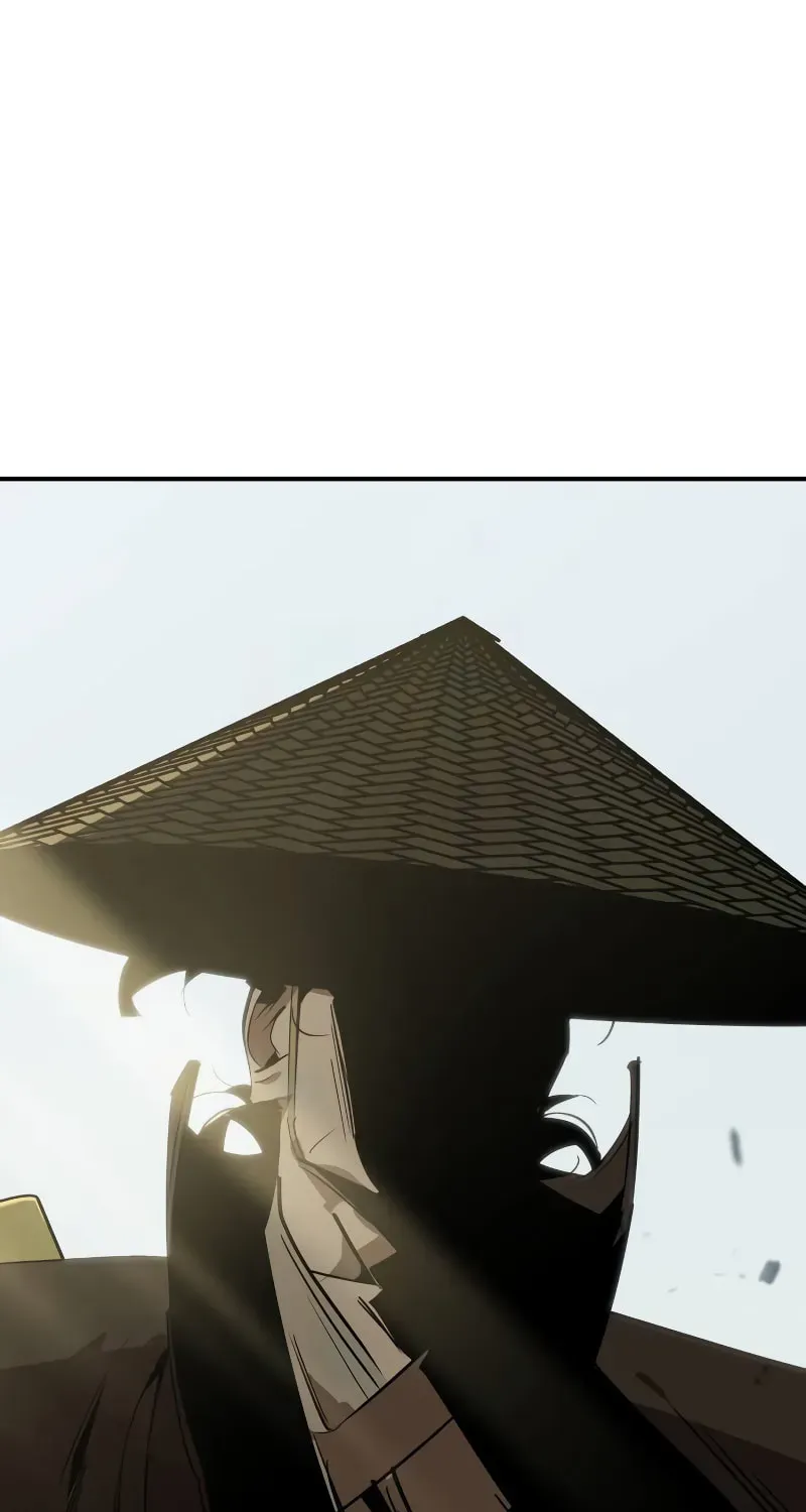 Read Wild West Murim chapter 83 image 66 on Lezhin