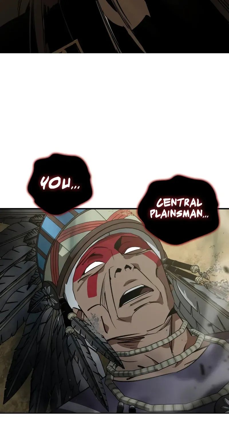 Read Wild West Murim chapter 83 image 67 on Lezhin