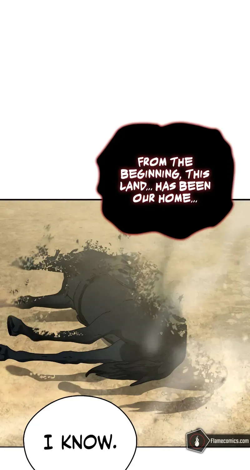 Read Wild West Murim chapter 83 image 68 on Lezhin