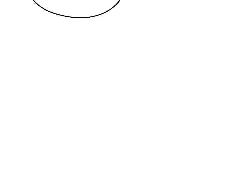Read Wild West Murim chapter 83 image 69 on Lezhin