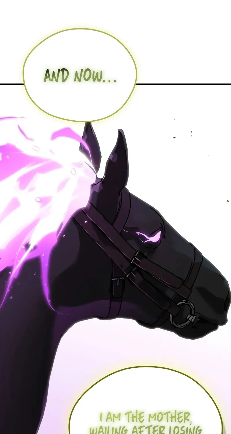 Read Wild West Murim chapter 83 image 7 on Lezhin