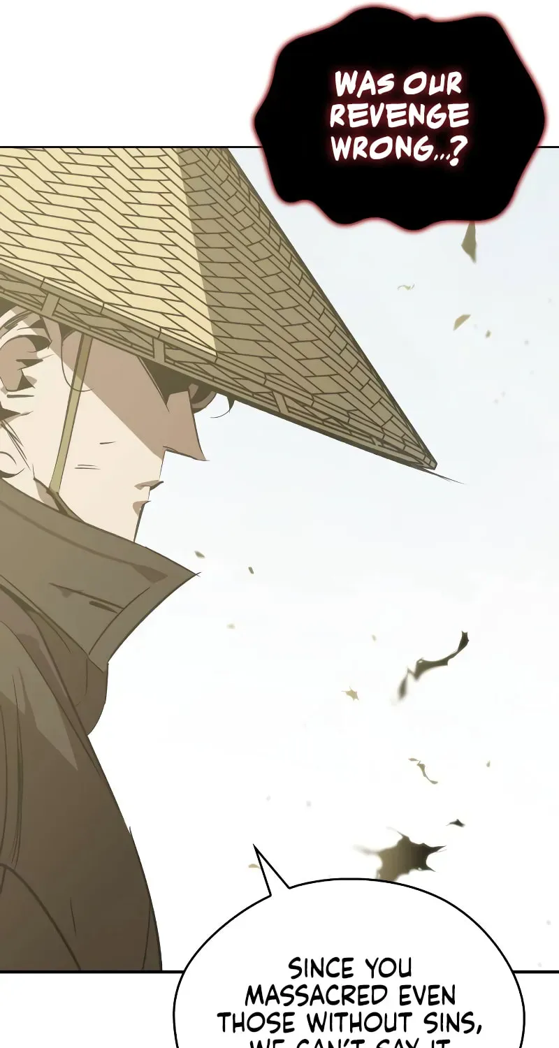 Read Wild West Murim chapter 83 image 70 on Lezhin