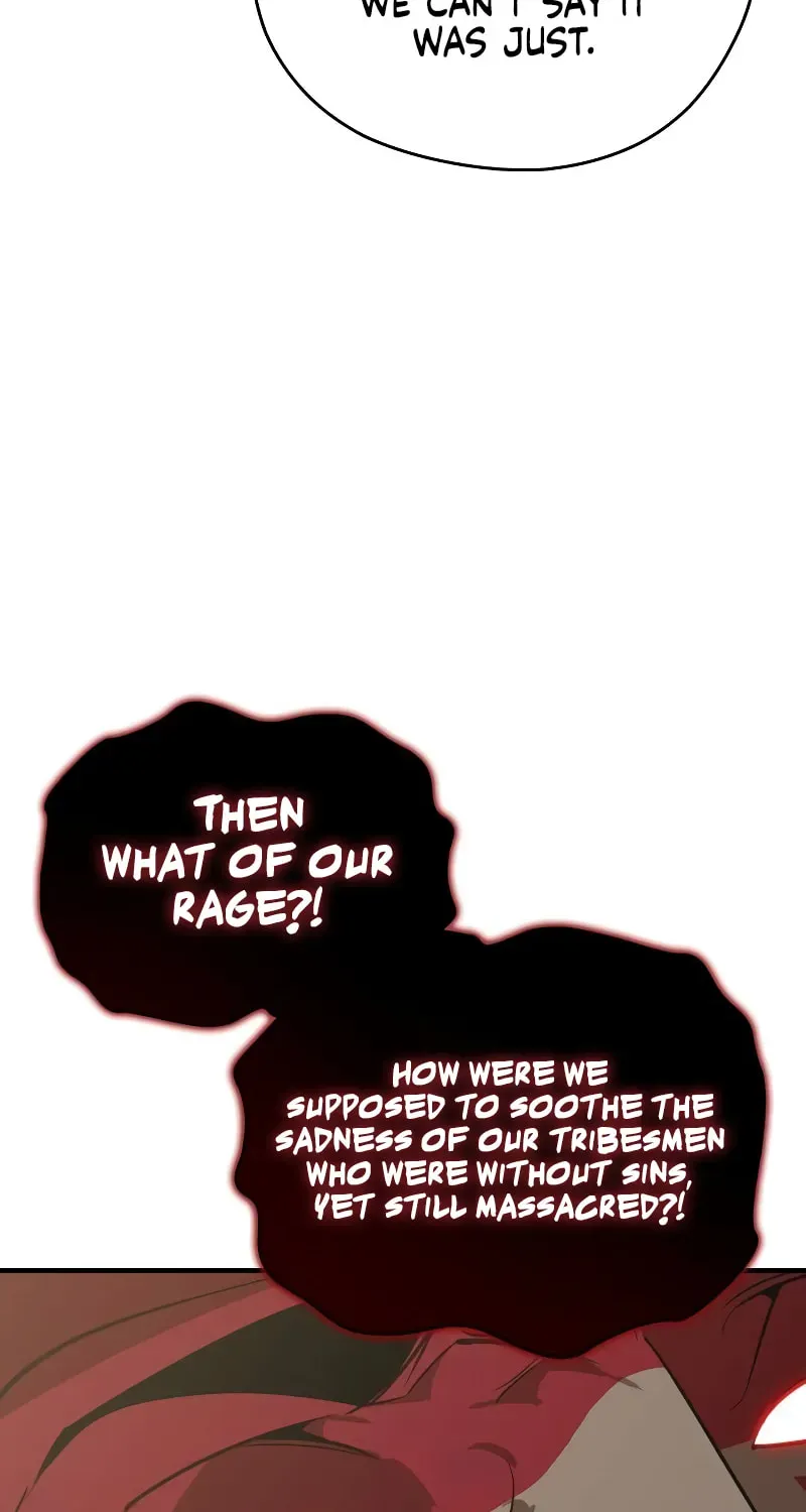 Read Wild West Murim chapter 83 image 71 on Lezhin