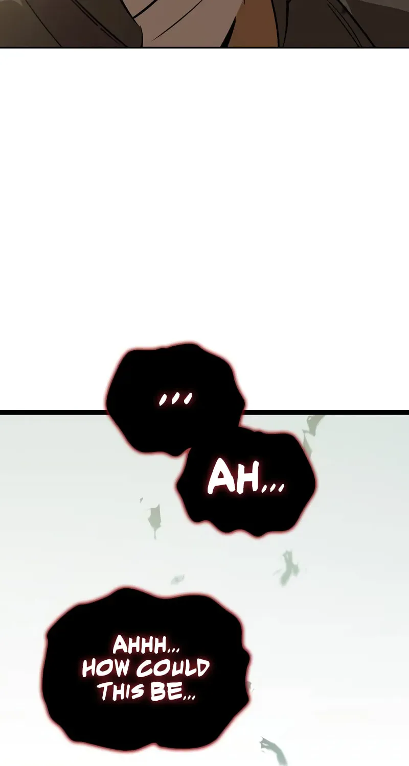 Read Wild West Murim chapter 83 image 75 on Lezhin