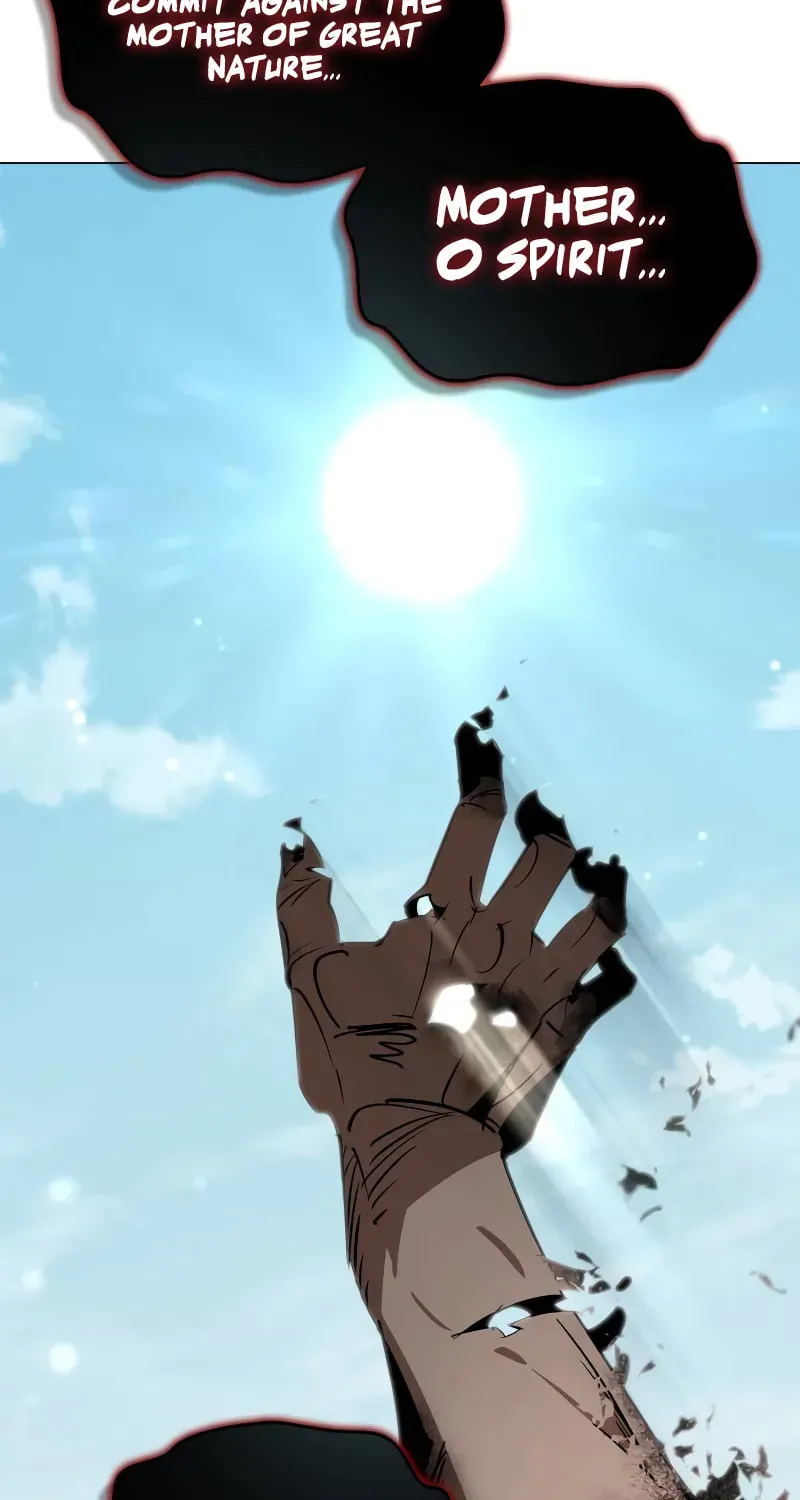 Read Wild West Murim chapter 83 image 77 on Lezhin