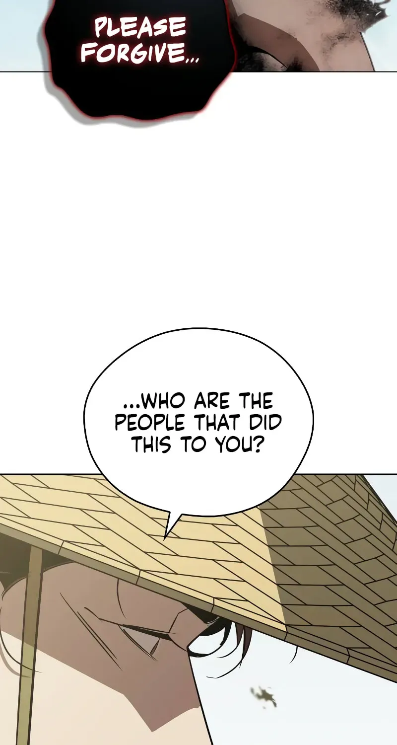 Read Wild West Murim chapter 83 image 78 on Lezhin