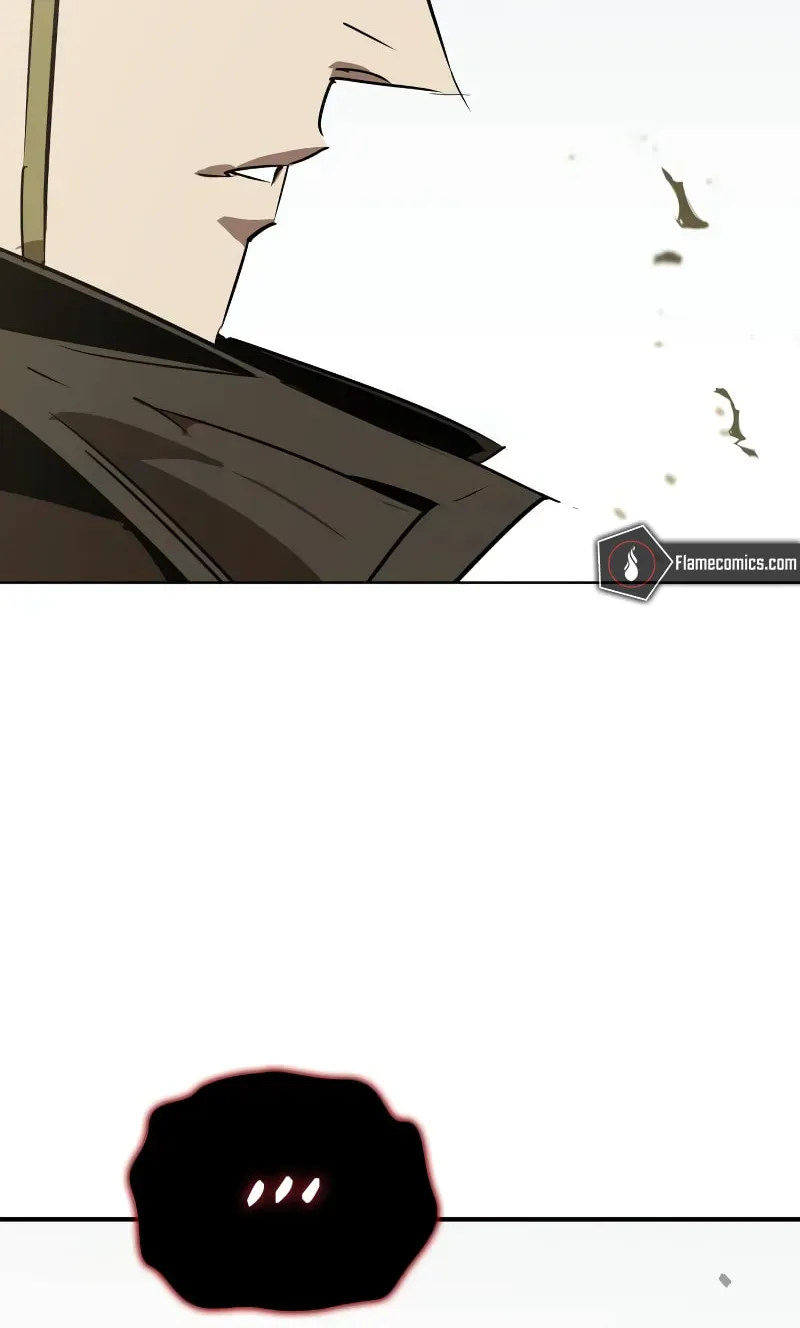 Read Wild West Murim chapter 83 image 79 on Lezhin