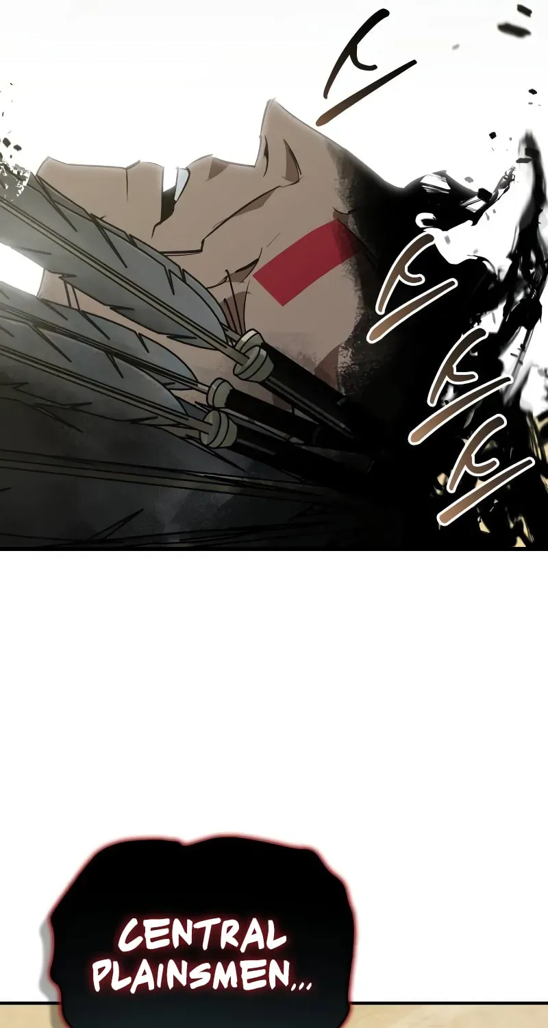 Read Wild West Murim chapter 83 image 80 on Lezhin