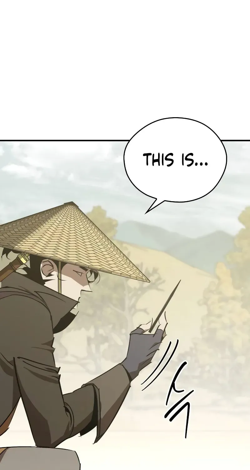 Read Wild West Murim chapter 83 image 85 on Lezhin
