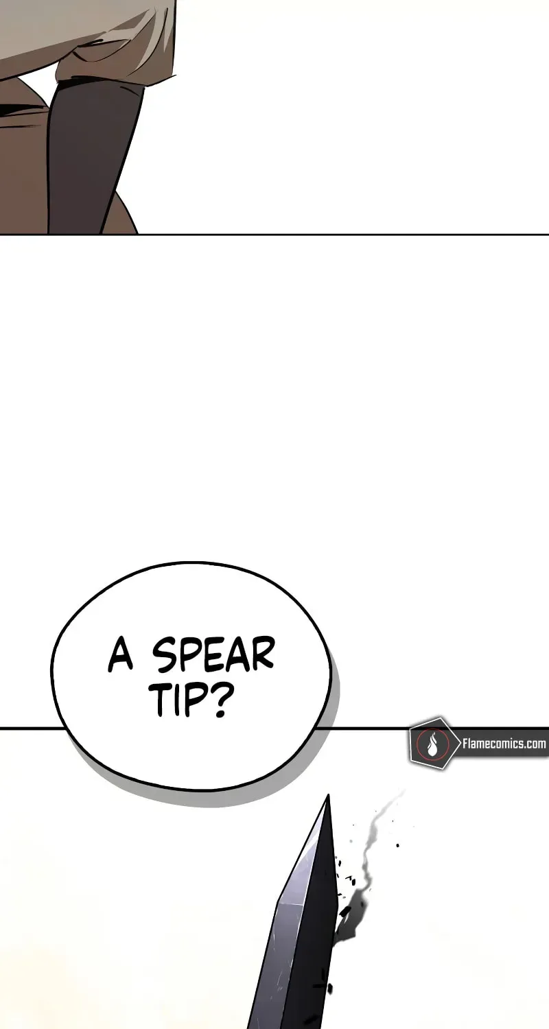 Read Wild West Murim chapter 83 image 86 on Lezhin