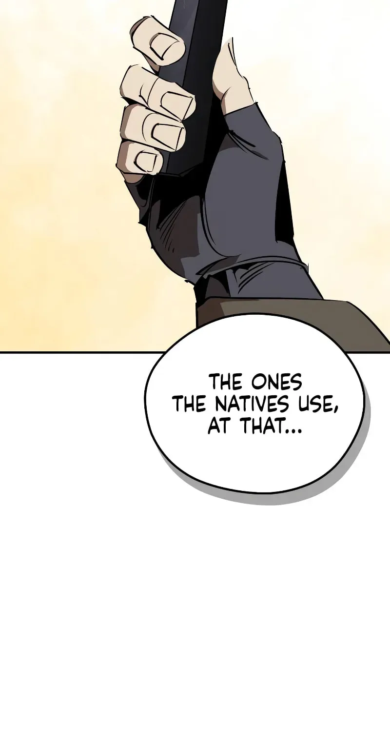 Read Wild West Murim chapter 83 image 87 on Lezhin