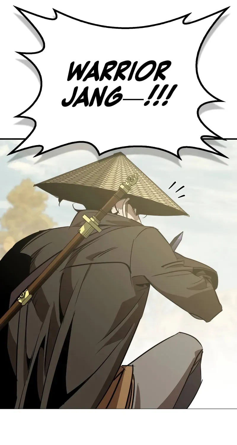 Read Wild West Murim chapter 83 image 88 on Lezhin
