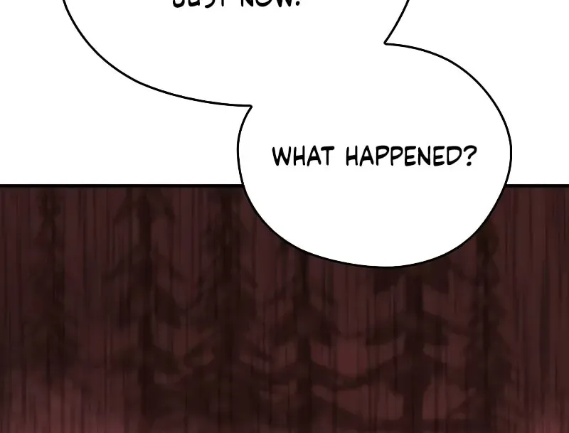 Read Wild West Murim chapter 83 image 9 on Lezhin
