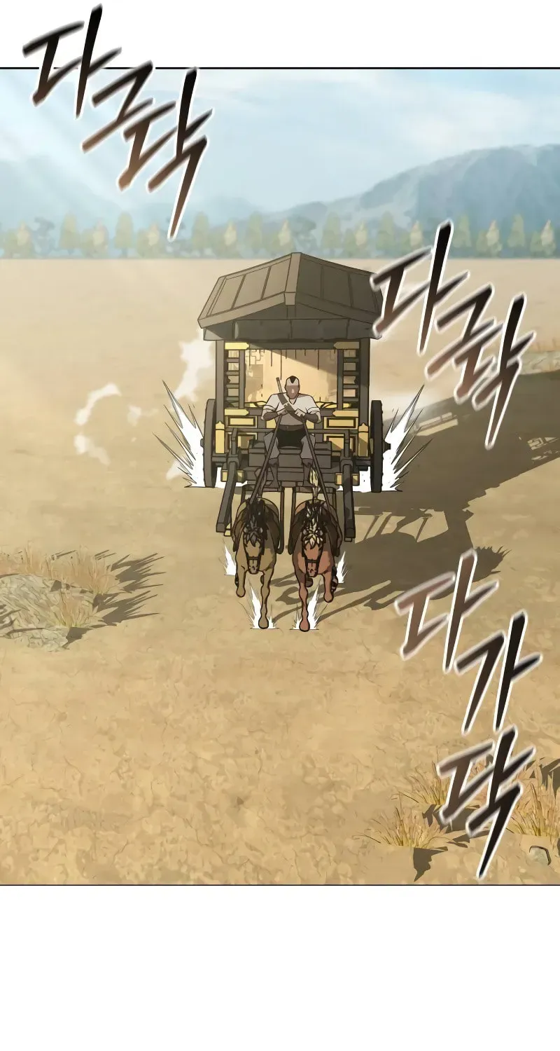 Read Wild West Murim chapter 83 image 90 on Lezhin