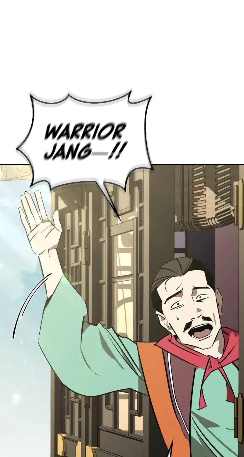Read Wild West Murim chapter 83 image 91 on Lezhin