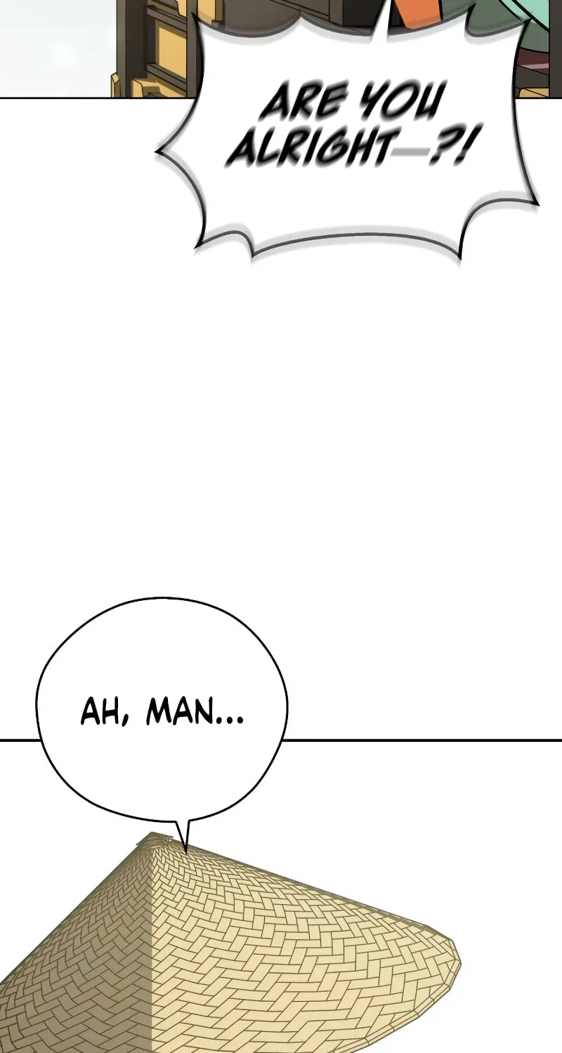 Read Wild West Murim chapter 83 image 92 on Lezhin