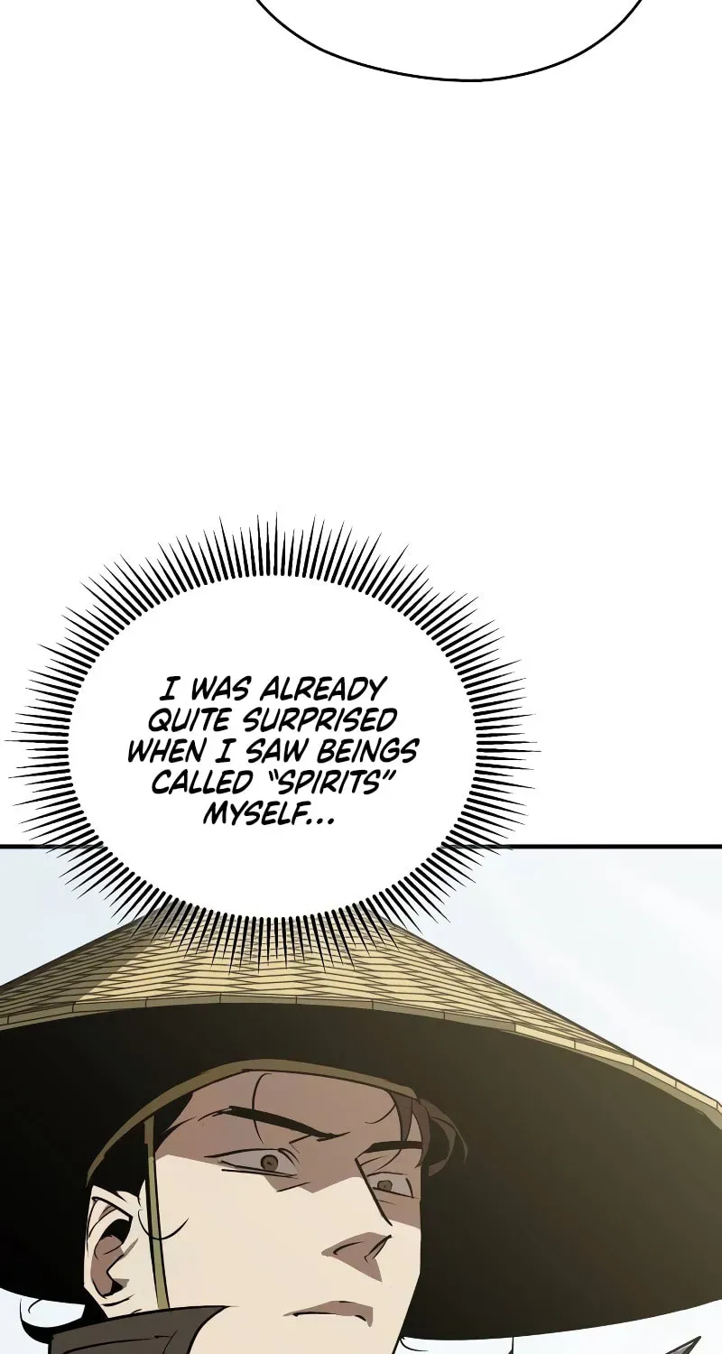 Read Wild West Murim chapter 83 image 94 on Lezhin