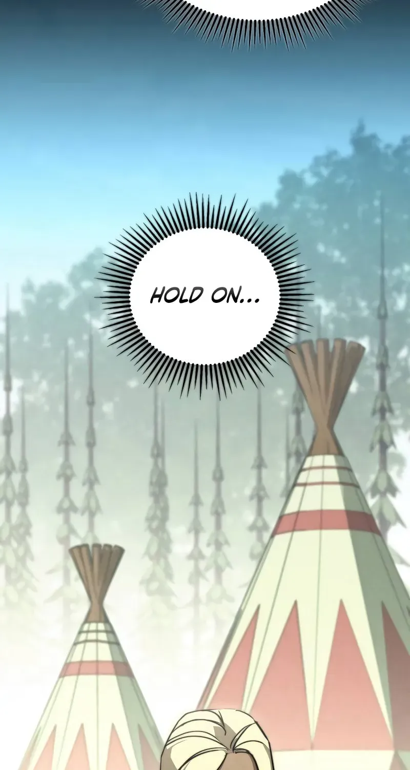 Read Wild West Murim chapter 83 image 97 on Lezhin