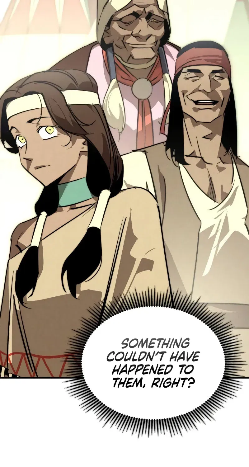 Read Wild West Murim chapter 83 image 98 on Lezhin