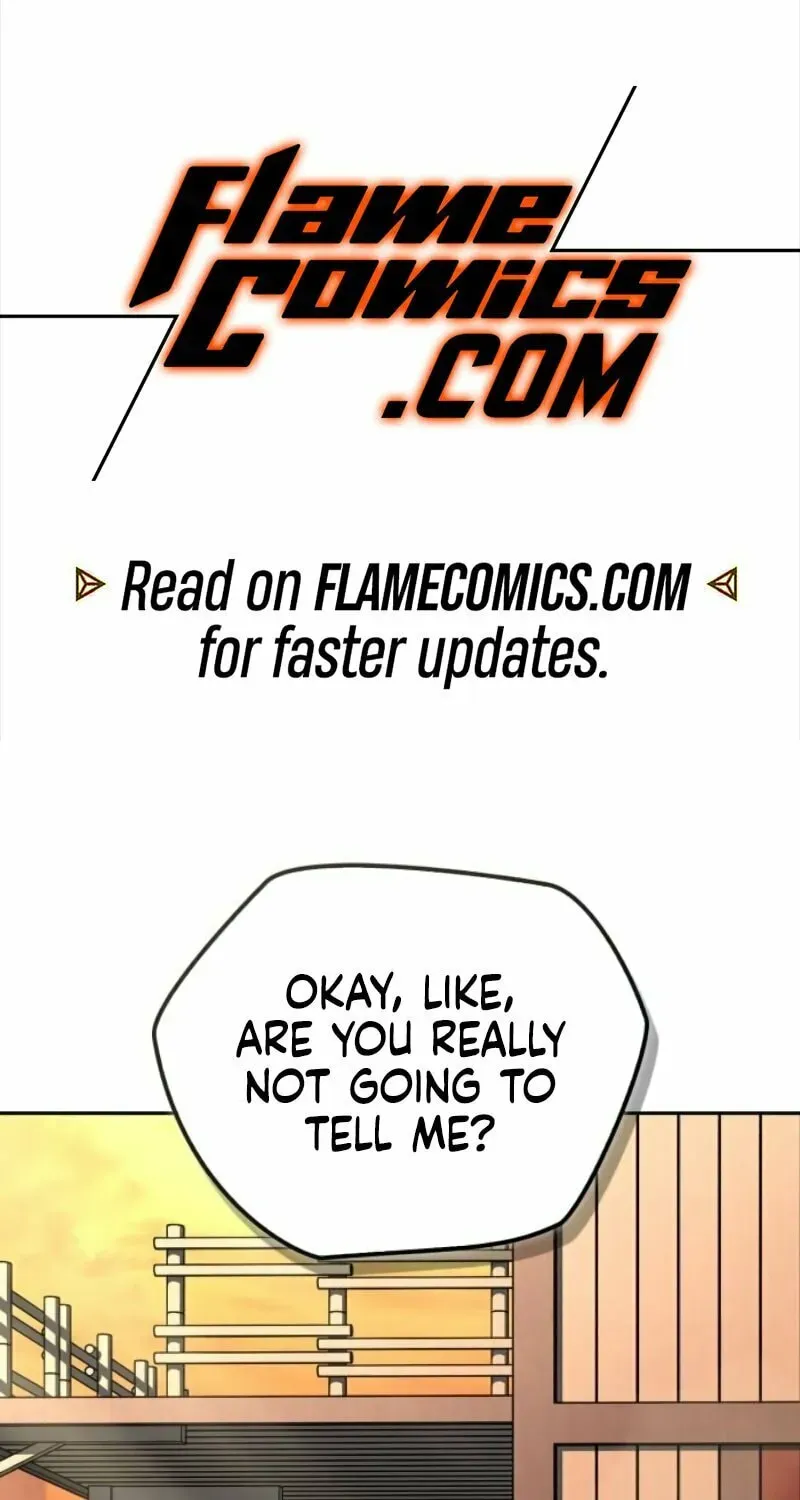 Read Wild West Murim chapter 84 image 1 on Lezhin