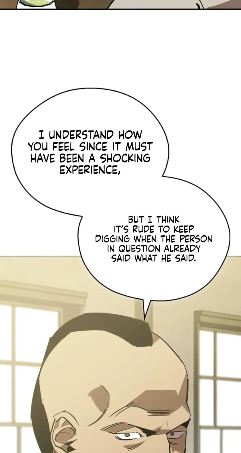 Read Wild West Murim chapter 84 image 10 on Lezhin