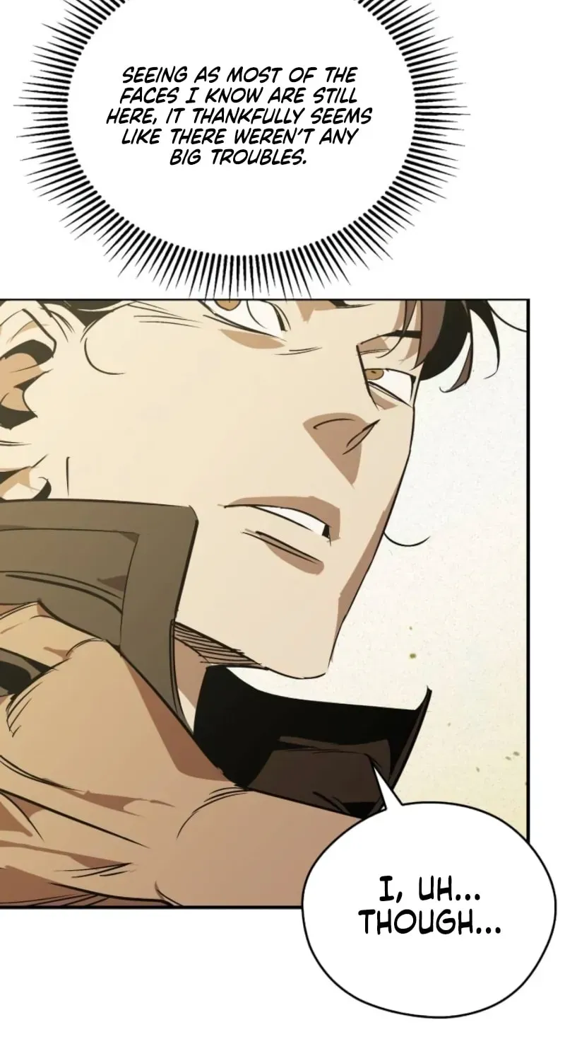 Read Wild West Murim chapter 84 image 102 on Lezhin