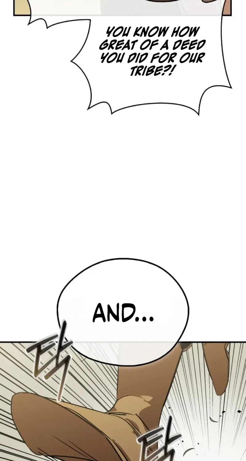 Read Wild West Murim chapter 84 image 105 on Lezhin