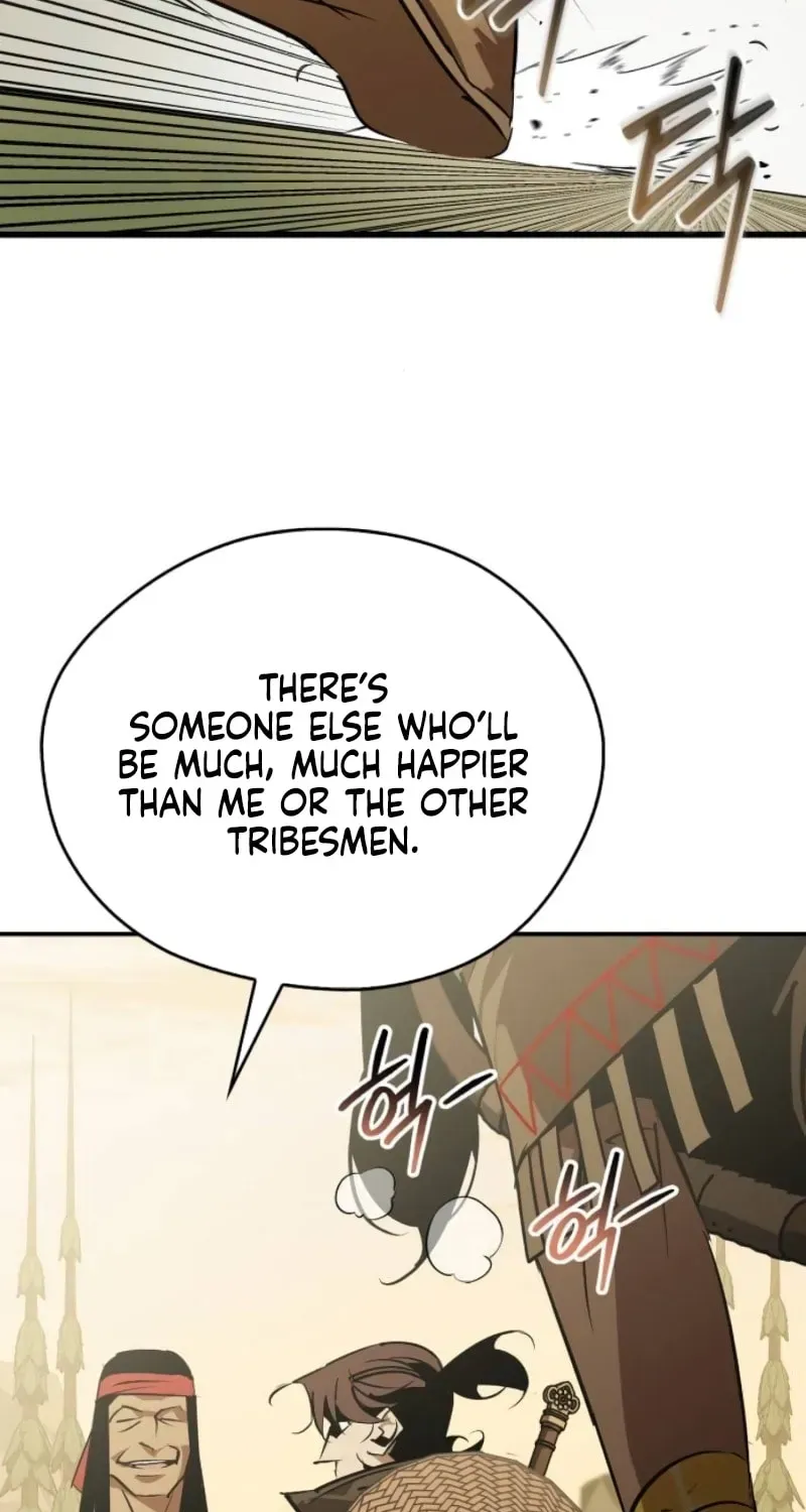 Read Wild West Murim chapter 84 image 106 on Lezhin