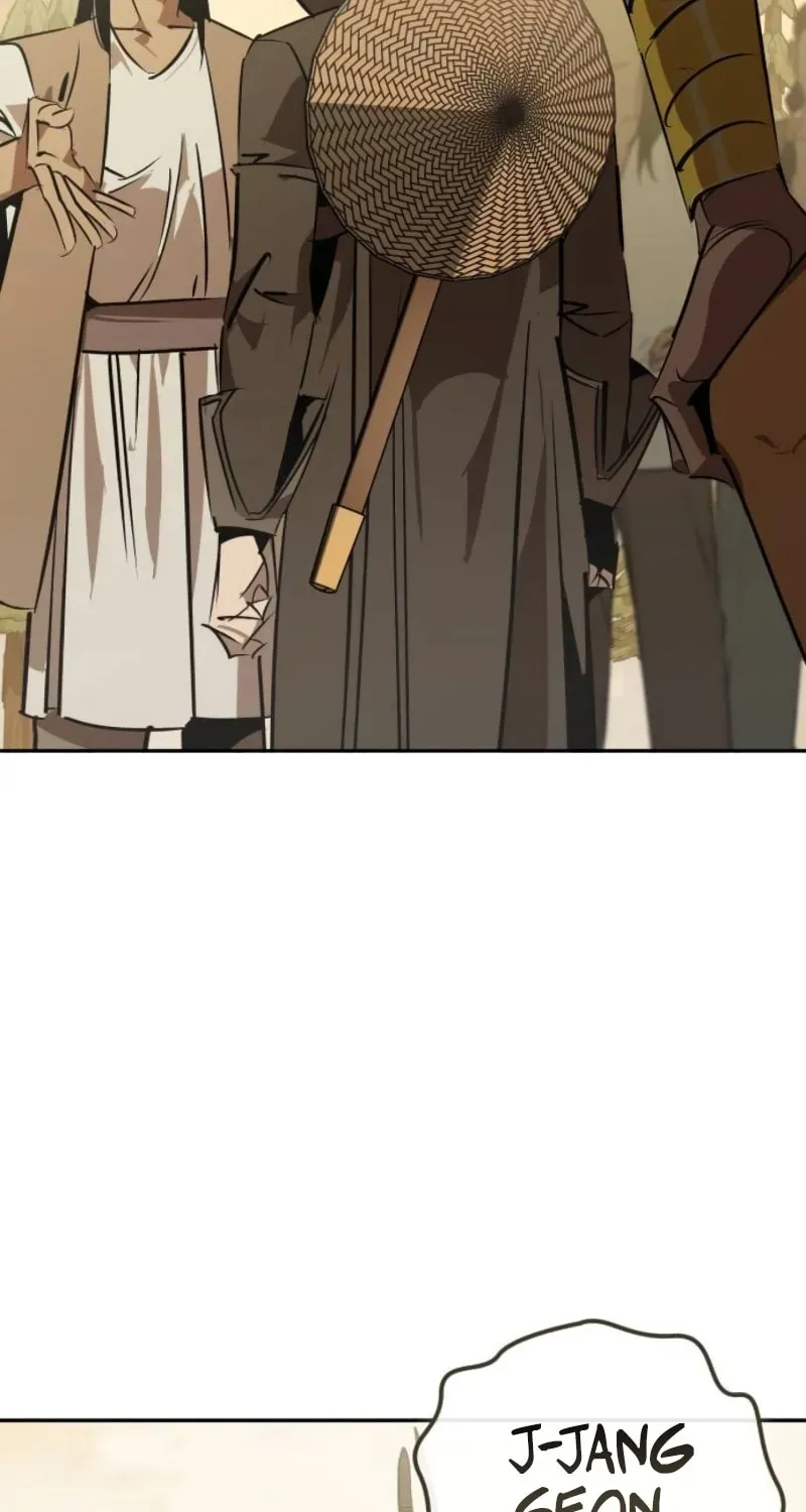 Read Wild West Murim chapter 84 image 107 on Lezhin