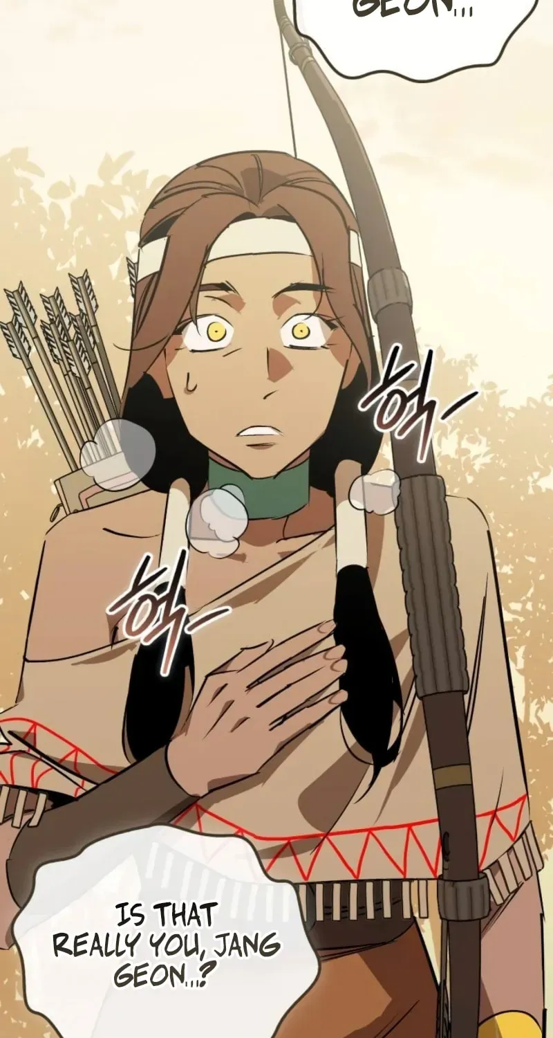 Read Wild West Murim chapter 84 image 108 on Lezhin