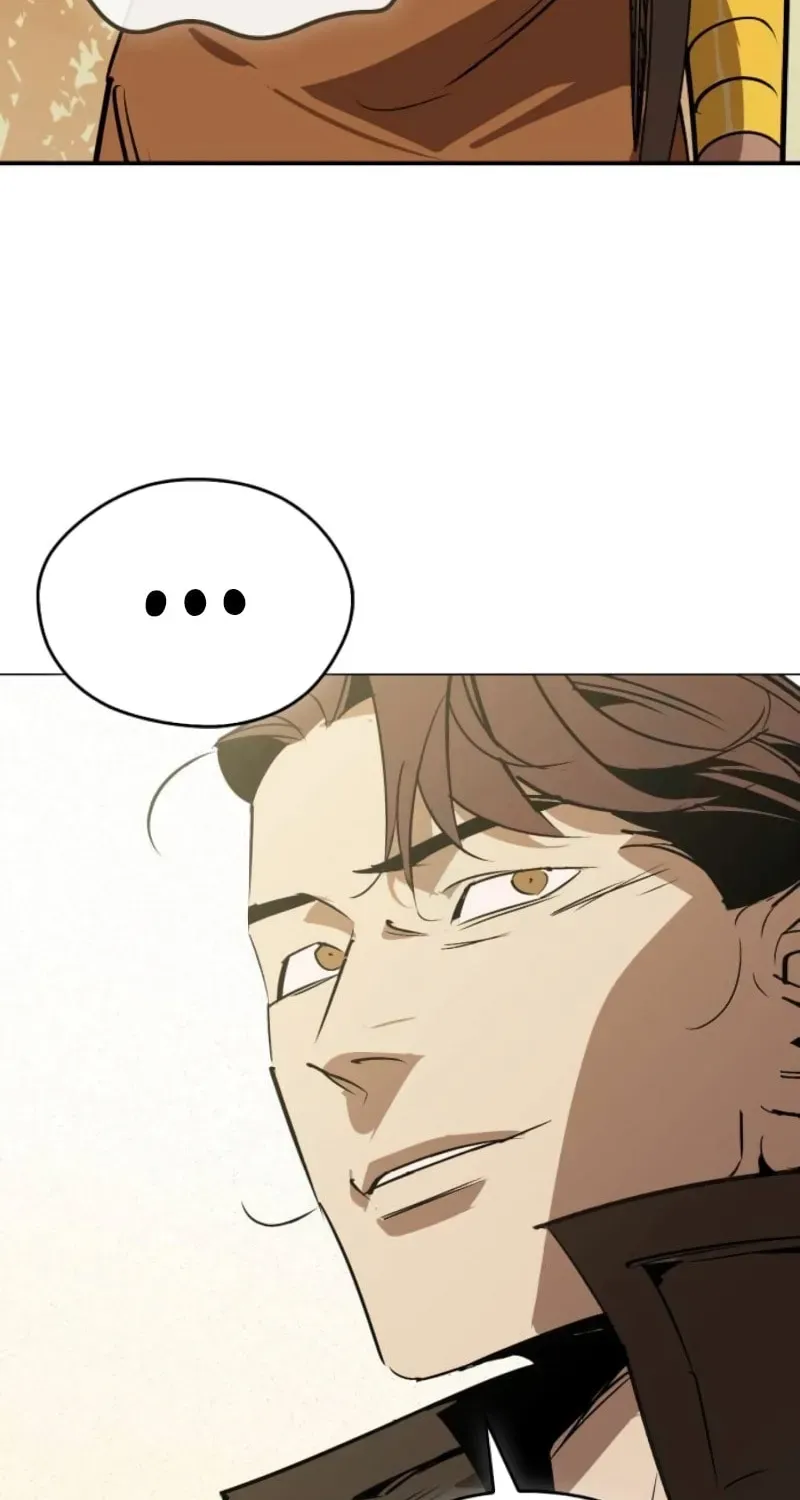 Read Wild West Murim chapter 84 image 109 on Lezhin