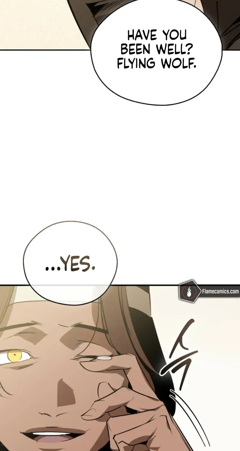 Read Wild West Murim chapter 84 image 110 on Lezhin