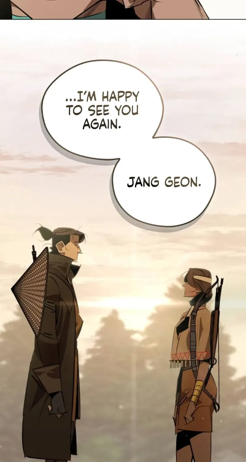 Read Wild West Murim chapter 84 image 111 on Lezhin
