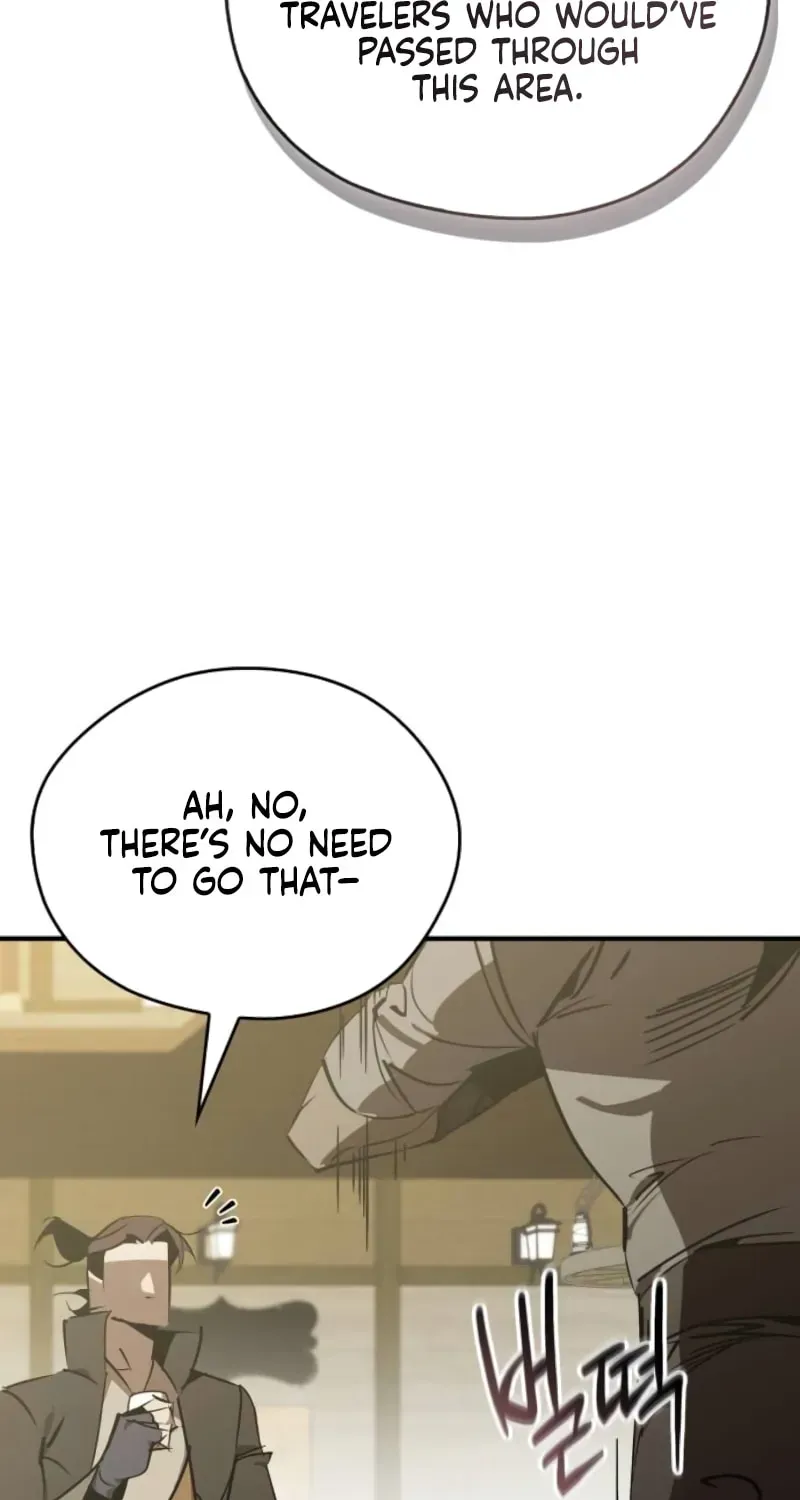 Read Wild West Murim chapter 84 image 13 on Lezhin