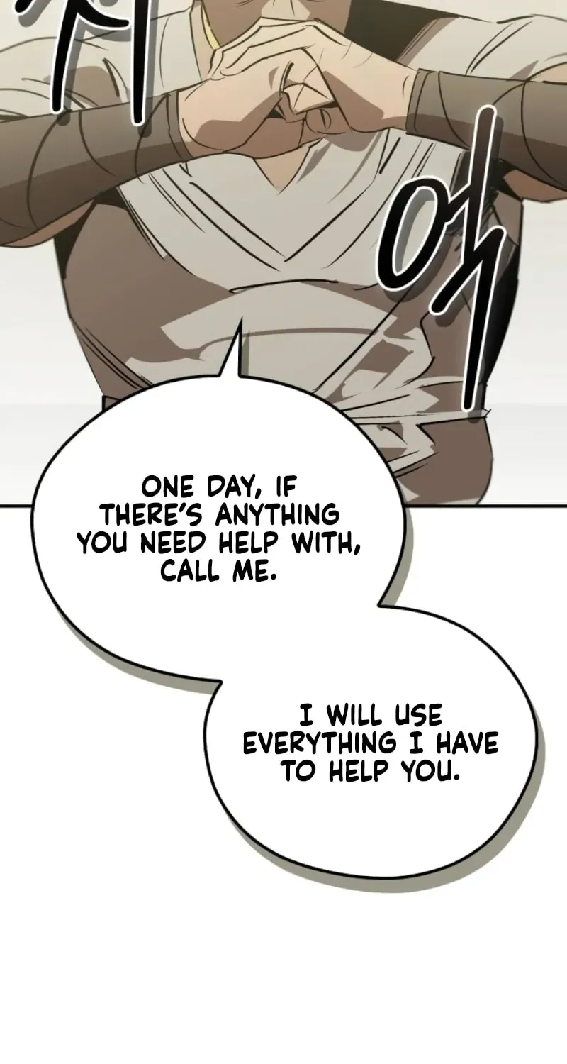 Read Wild West Murim chapter 84 image 15 on Lezhin