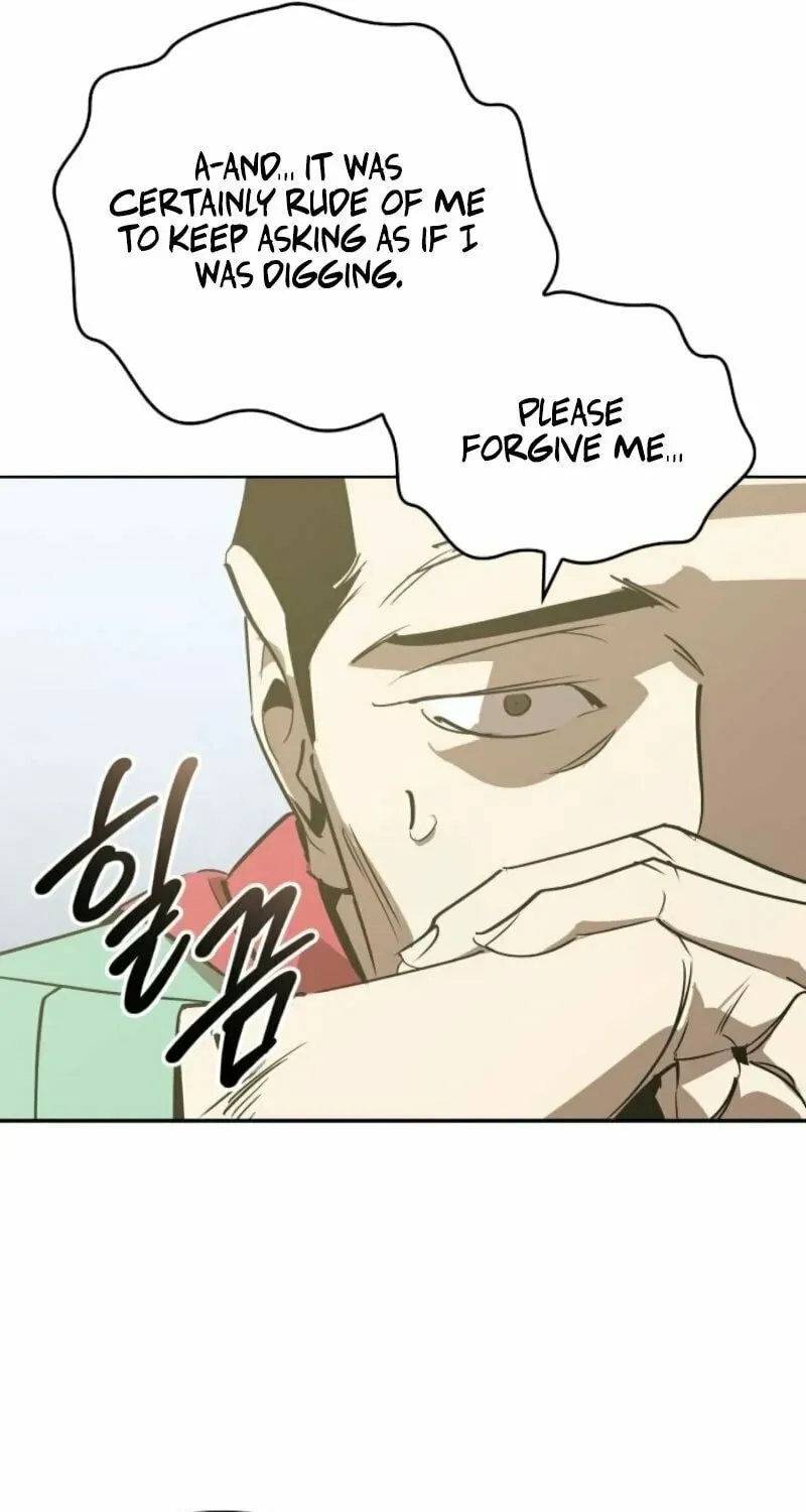Read Wild West Murim chapter 84 image 18 on Lezhin