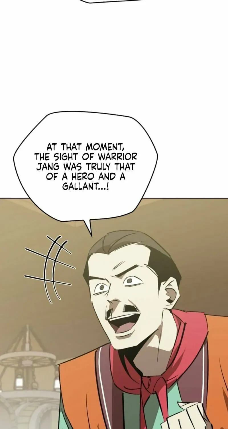 Read Wild West Murim chapter 84 image 22 on Lezhin