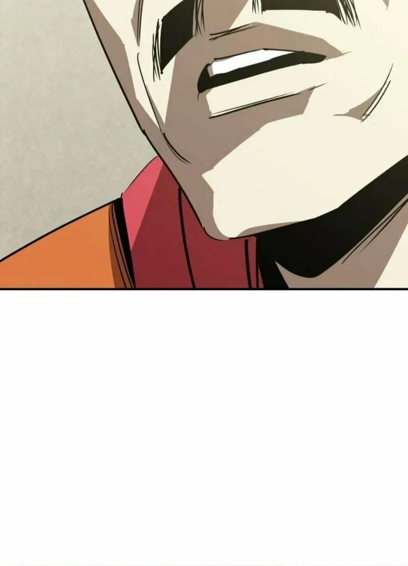 Read Wild West Murim chapter 84 image 25 on Lezhin