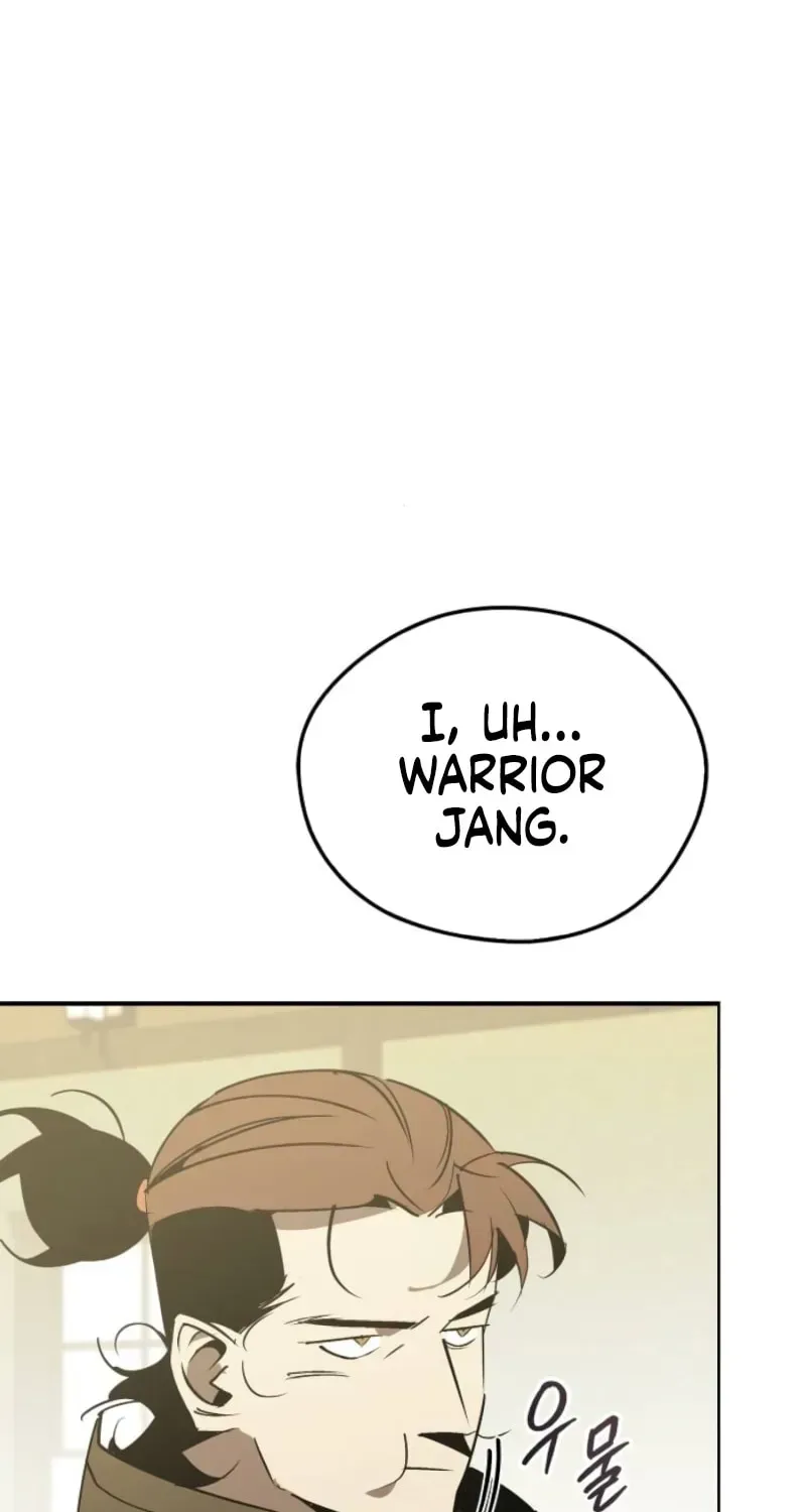 Read Wild West Murim chapter 84 image 27 on Lezhin