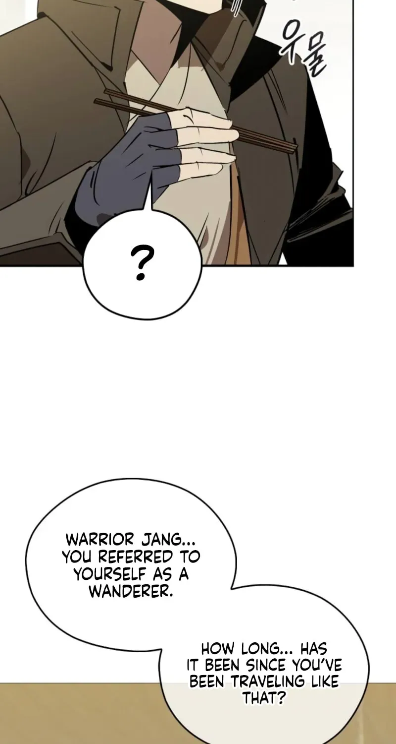 Read Wild West Murim chapter 84 image 28 on Lezhin