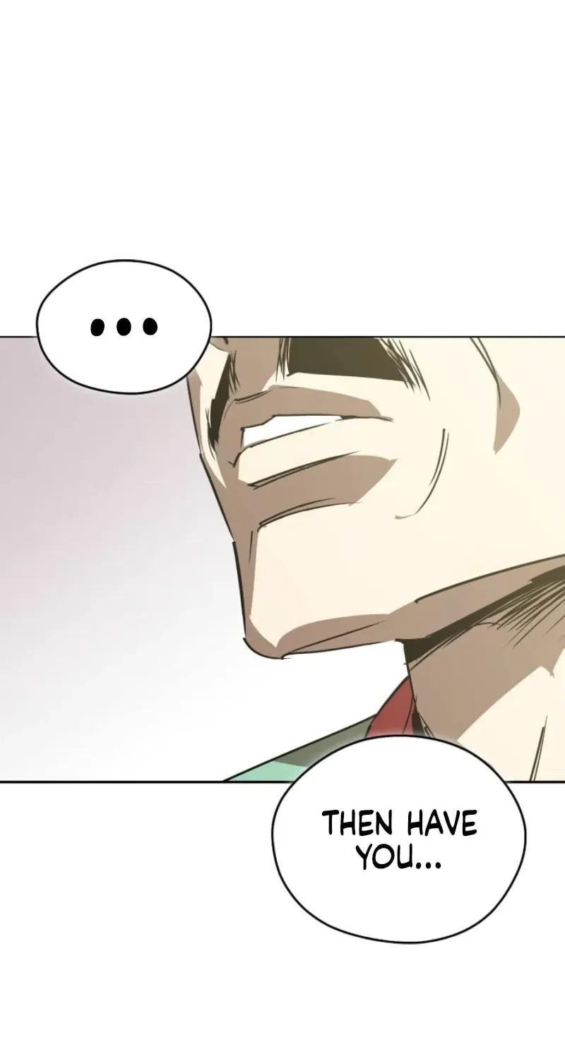 Read Wild West Murim chapter 84 image 33 on Lezhin
