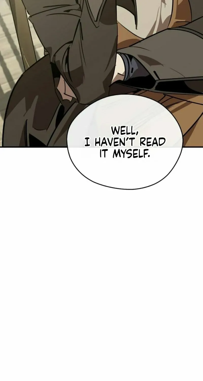 Read Wild West Murim chapter 84 image 40 on Lezhin