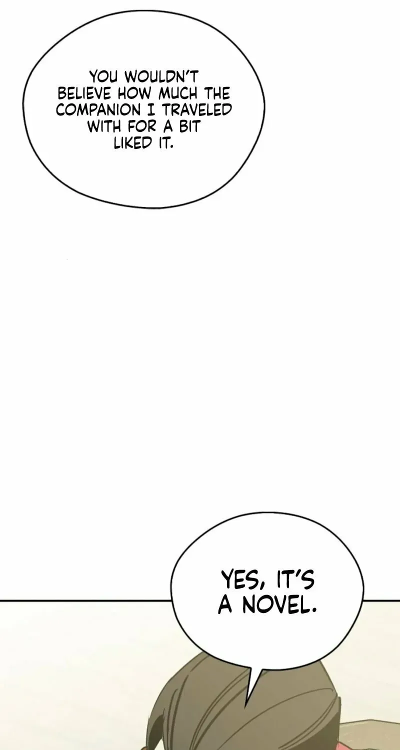 Read Wild West Murim chapter 84 image 41 on Lezhin