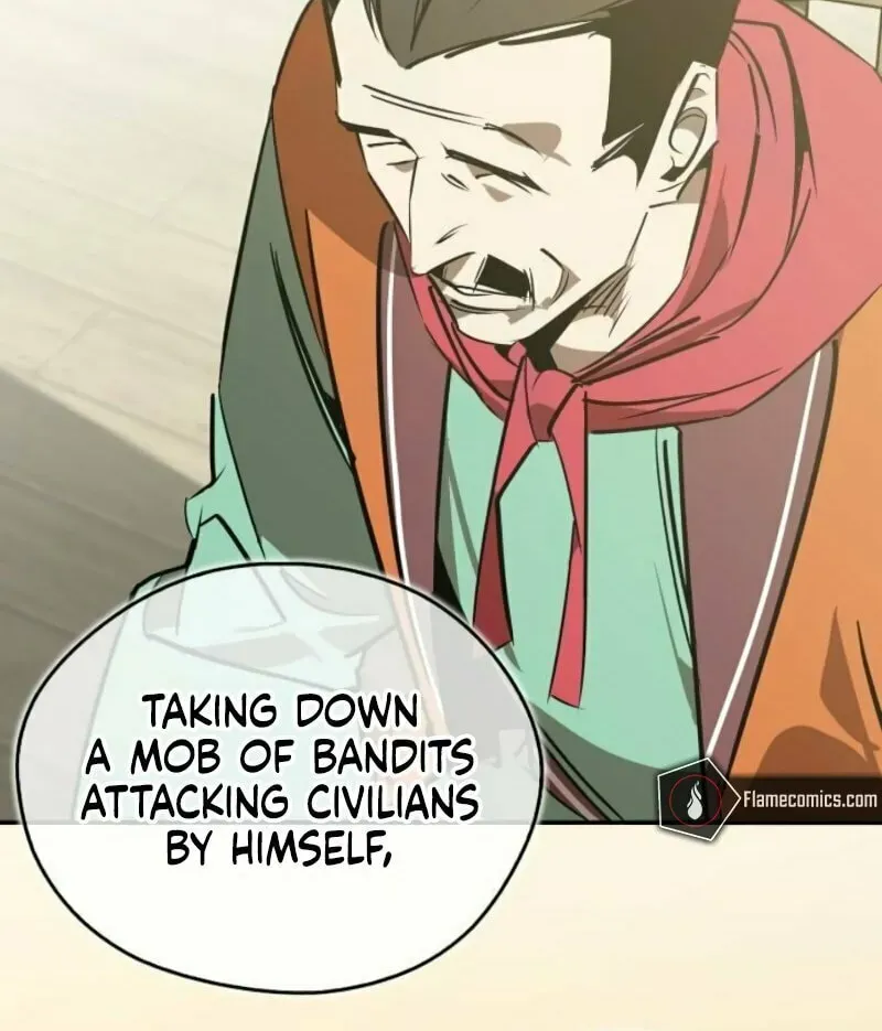 Read Wild West Murim chapter 84 image 42 on Lezhin