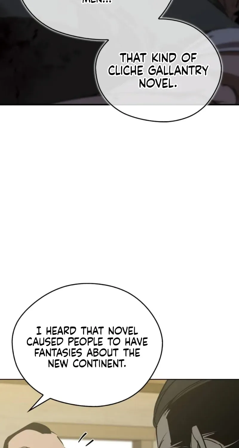 Read Wild West Murim chapter 84 image 44 on Lezhin