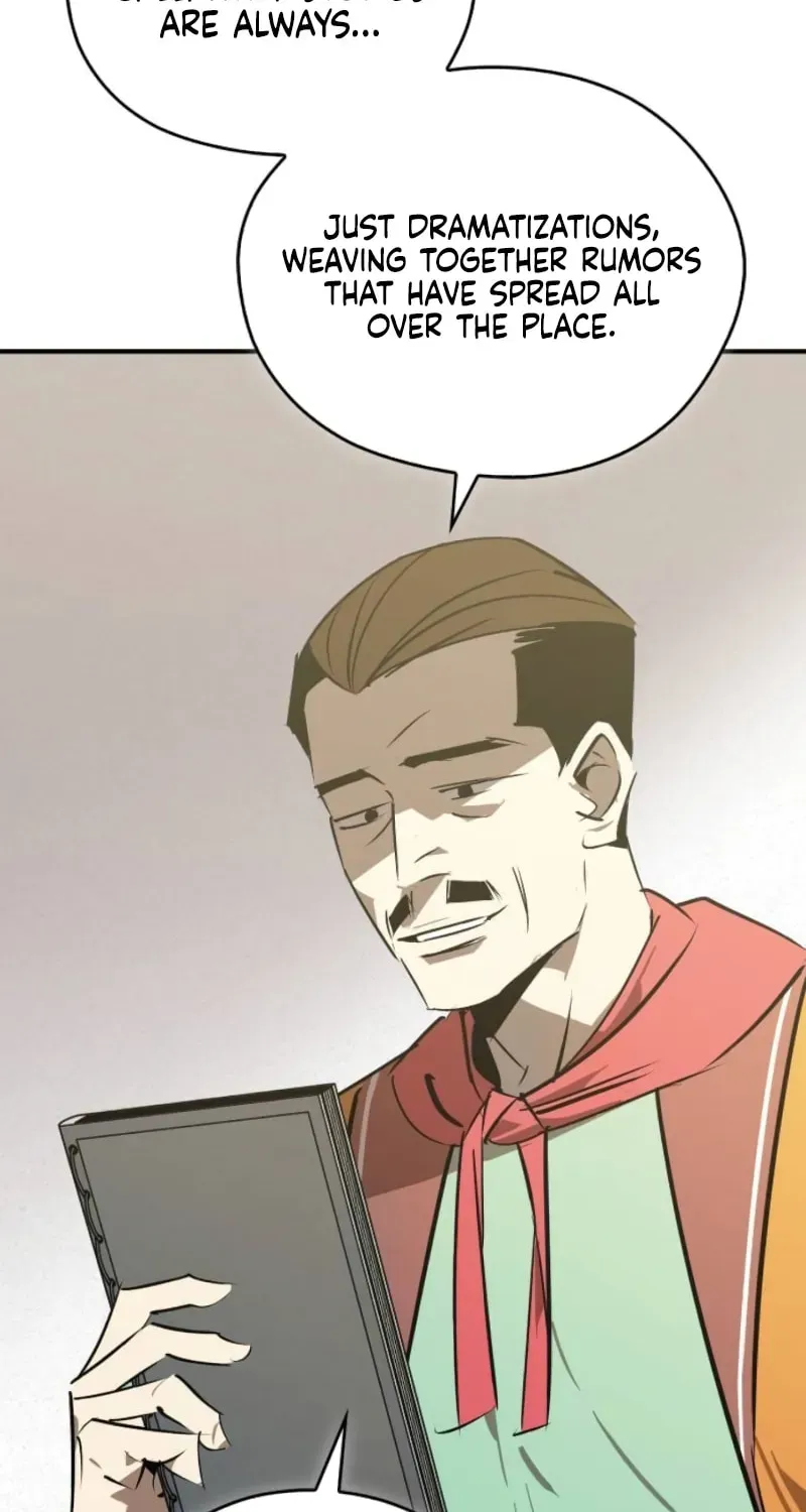 Read Wild West Murim chapter 84 image 46 on Lezhin