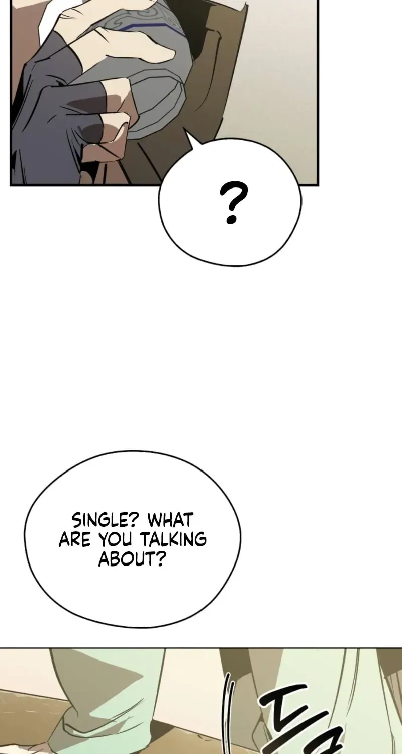 Read Wild West Murim chapter 84 image 48 on Lezhin