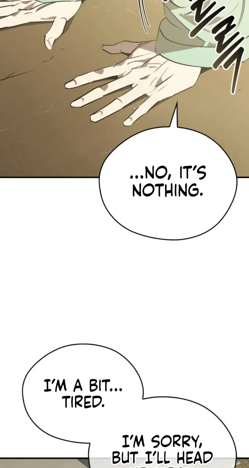 Read Wild West Murim chapter 84 image 49 on Lezhin