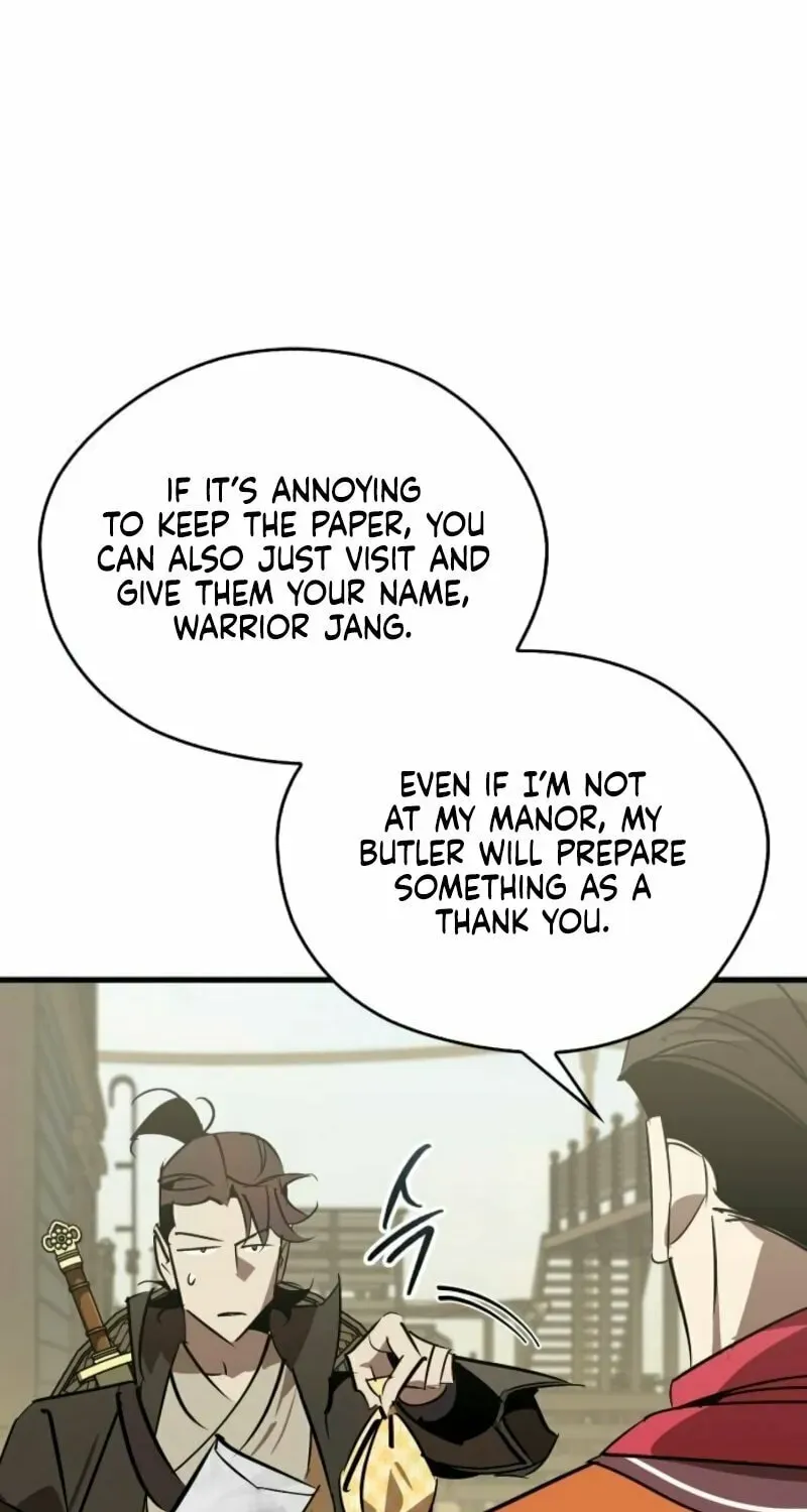 Read Wild West Murim chapter 84 image 57 on Lezhin